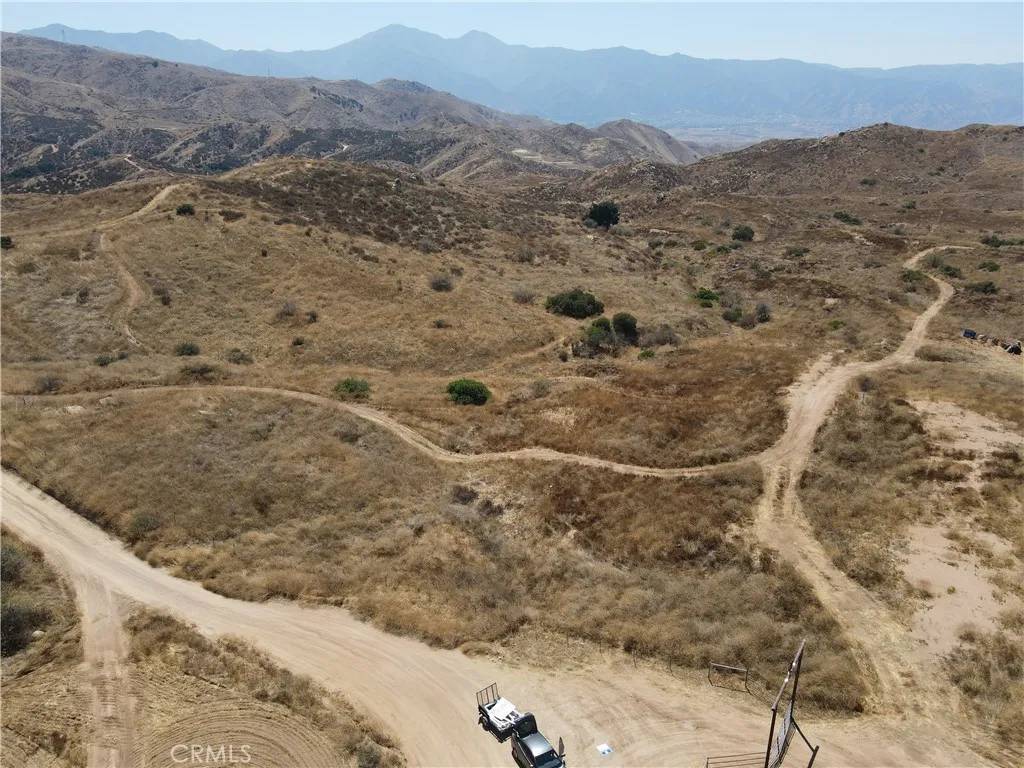 Perris, CA 92570,0 Arcaro