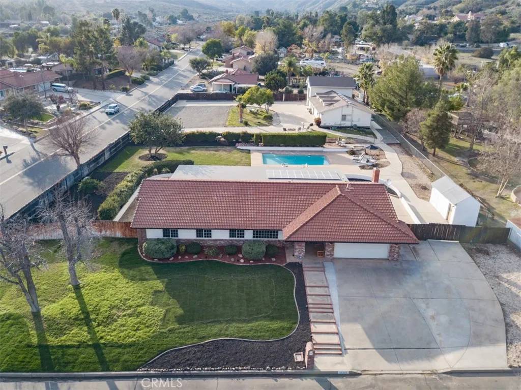 Lake Elsinore, CA 92530,30539 De La Lama Street
