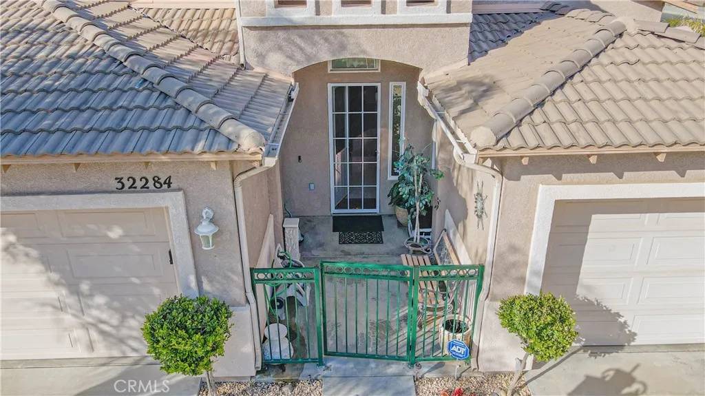 Temecula, CA 92592,32284 Corte Sabrinas