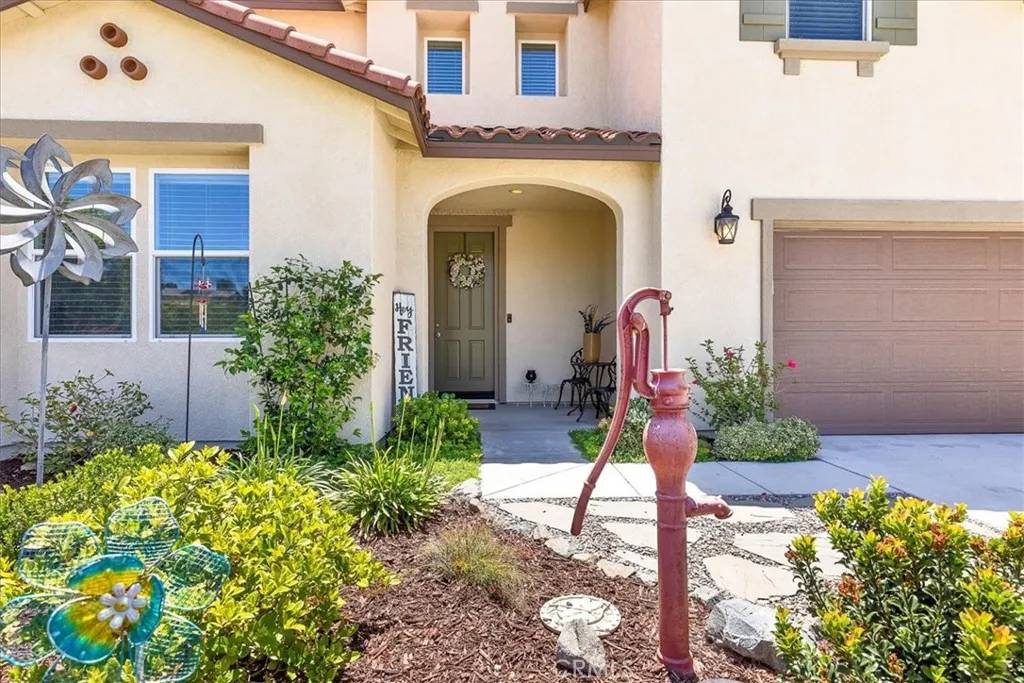 Wildomar, CA 92595,23207 Greyhawk Road