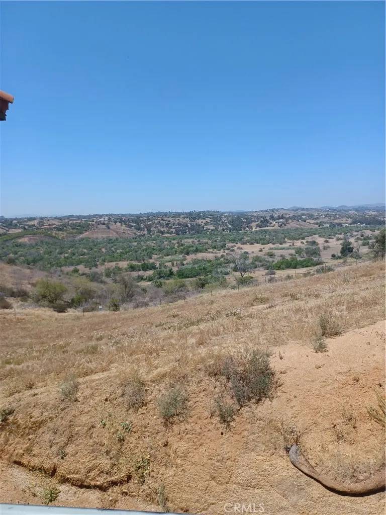 Bonsall, CA 92003,32024 Del Cielo Oeste #24