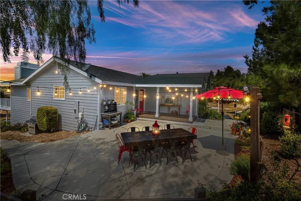 Temecula, CA 92592,34392 Jericho Road