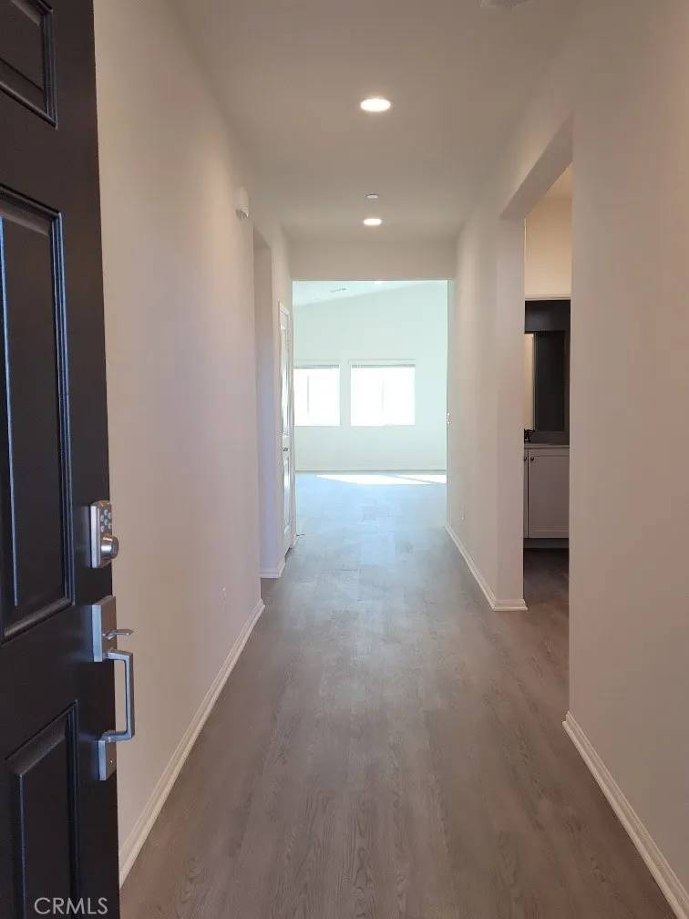 Hemet, CA 92543,501 Montage Street