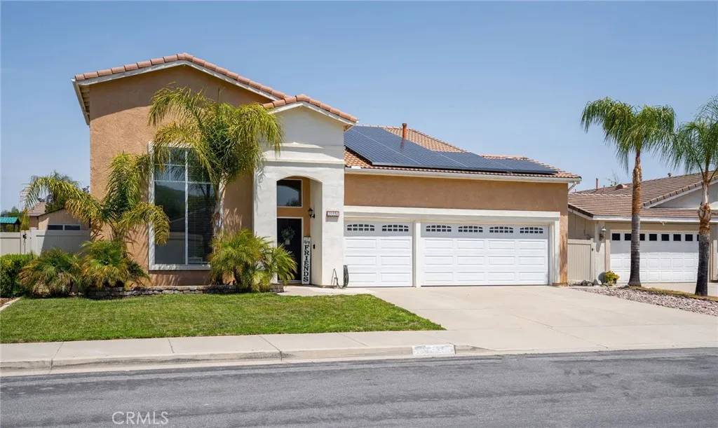 Murrieta, CA 92562,23336 Red Willow Way