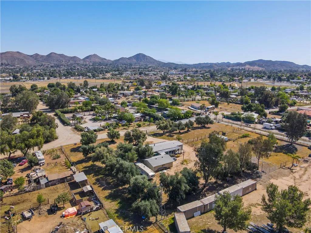 Wildomar, CA 92595,20357 Bryant Street