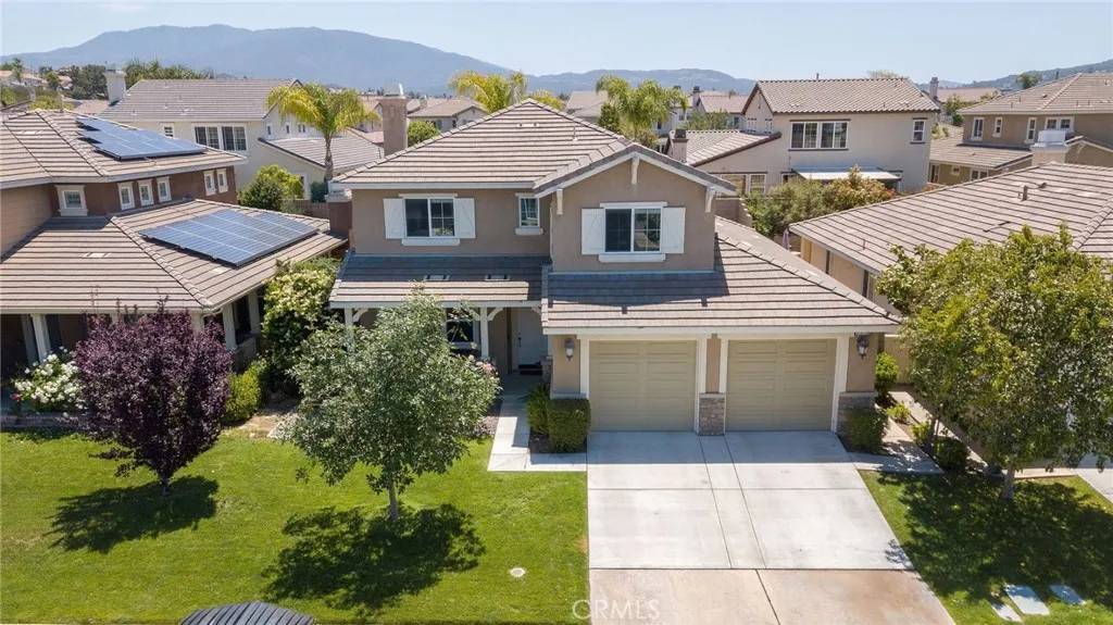 Temecula, CA 92592,45778 Cloudburst Lane