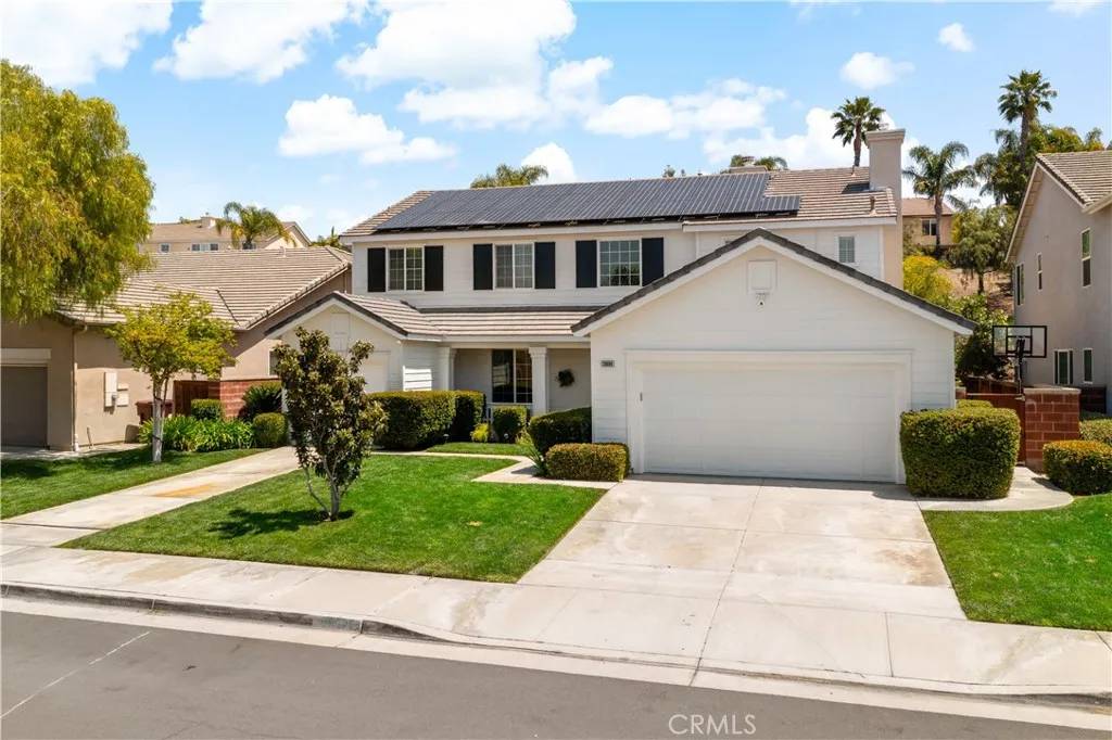 Murrieta, CA 92563,38896 Cherry Point Lane
