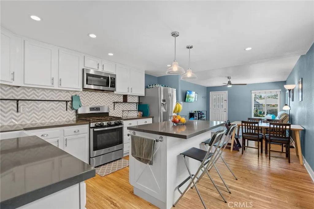 El Cajon, CA 92019,1560 E Lexington Avenue