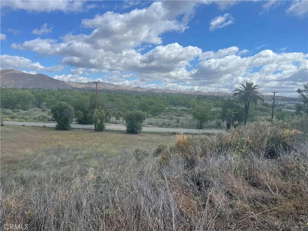 Lake Elsinore, CA 92530,15 Kee