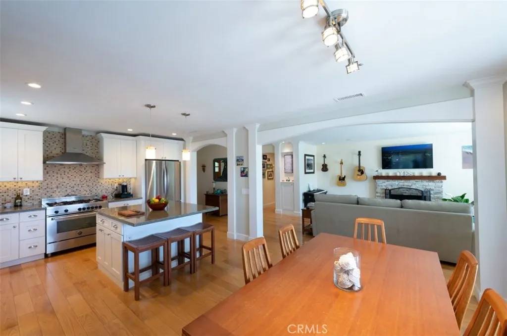 Oceanside, CA 92056,4029 Vista Calaveras Street