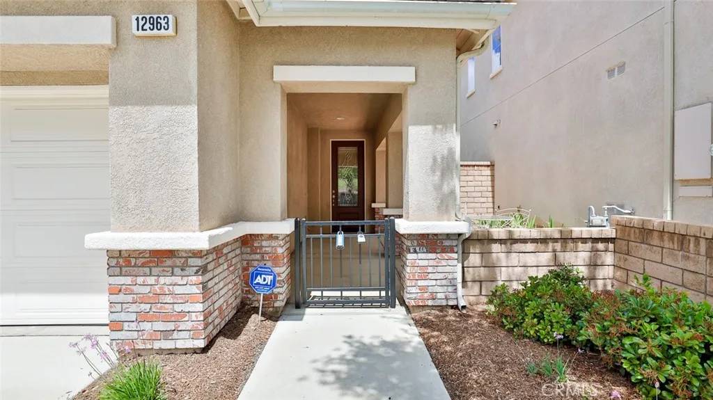 Moreno Valley, CA 92555,12963 Cobblestone Lane