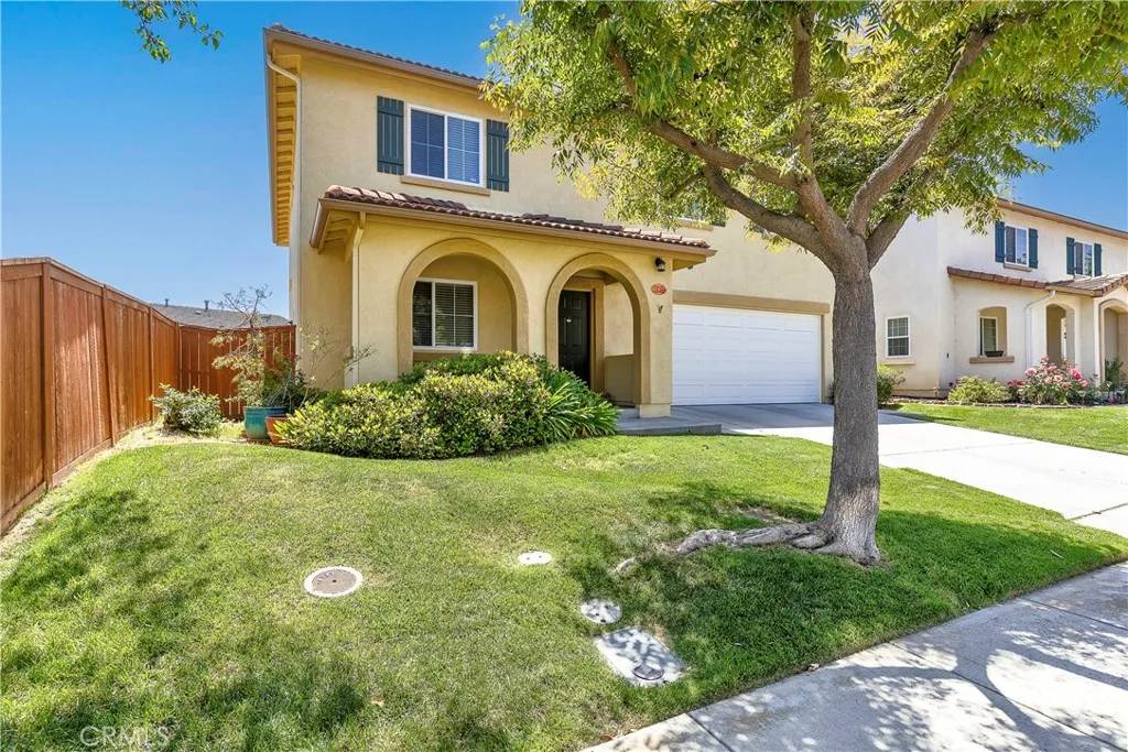 Temecula, CA 92591,41977 Pacific Grove Way