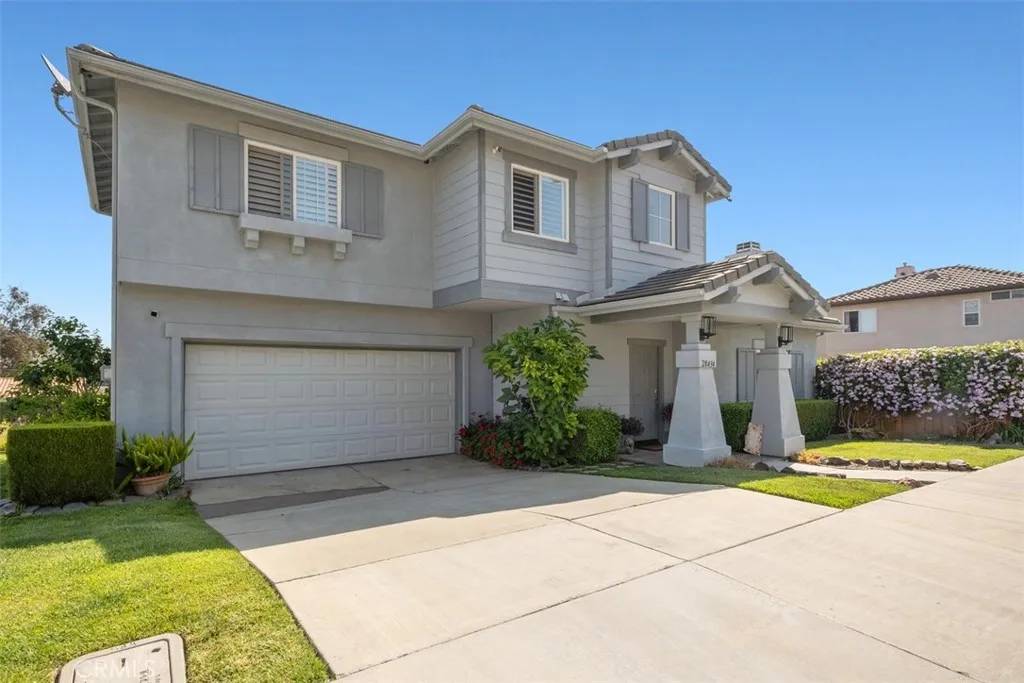 Temecula, CA 92590,28434 Pujol Street