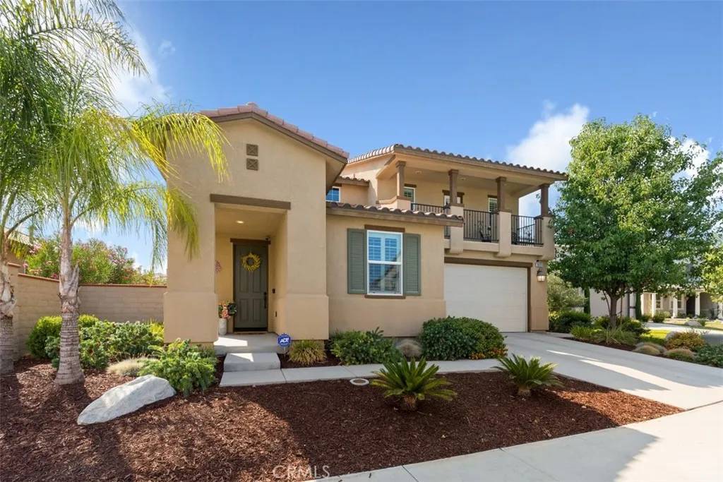 Temecula, CA 92591,39151 Mountain Sky Circle