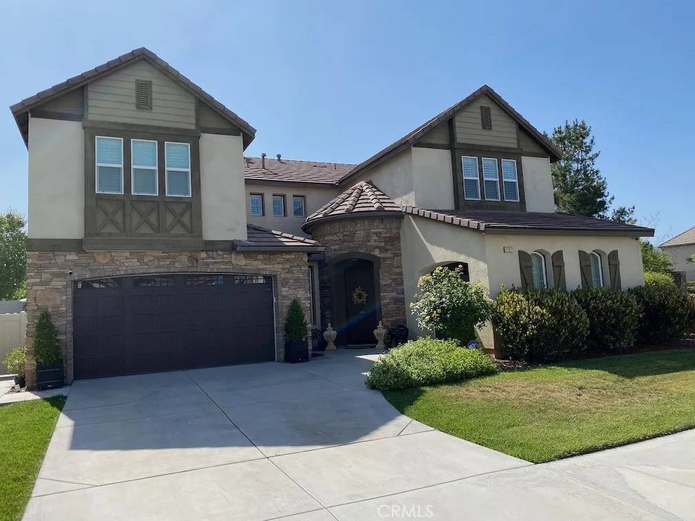 Temecula, CA 92592,31921 Cottonwood Drive