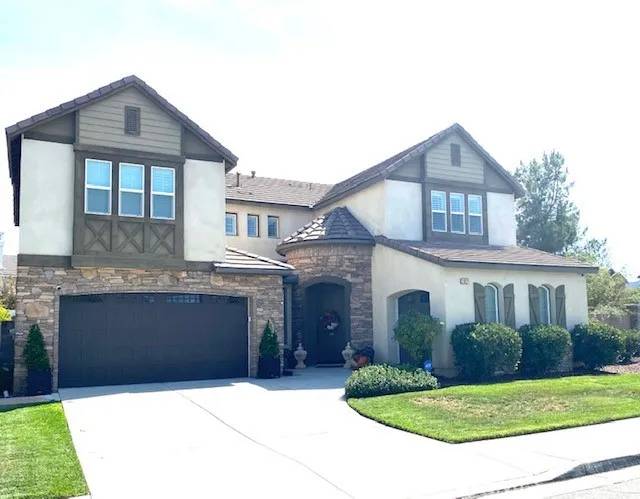 Temecula, CA 92592,31921 Cottonwood Drive