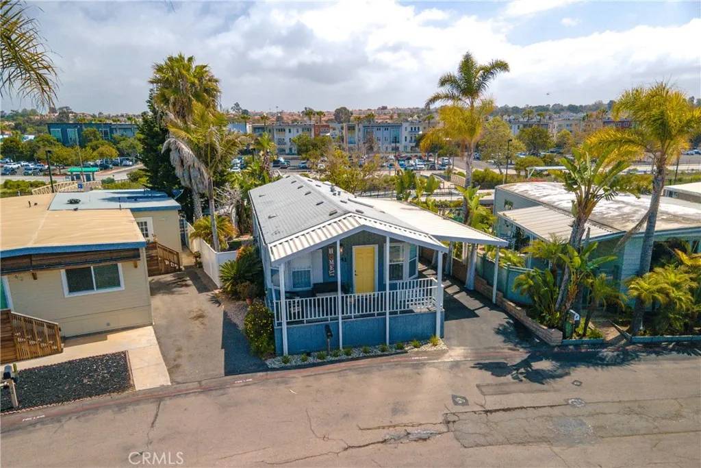 Carlsbad, CA 92011,6550 Ponto #41