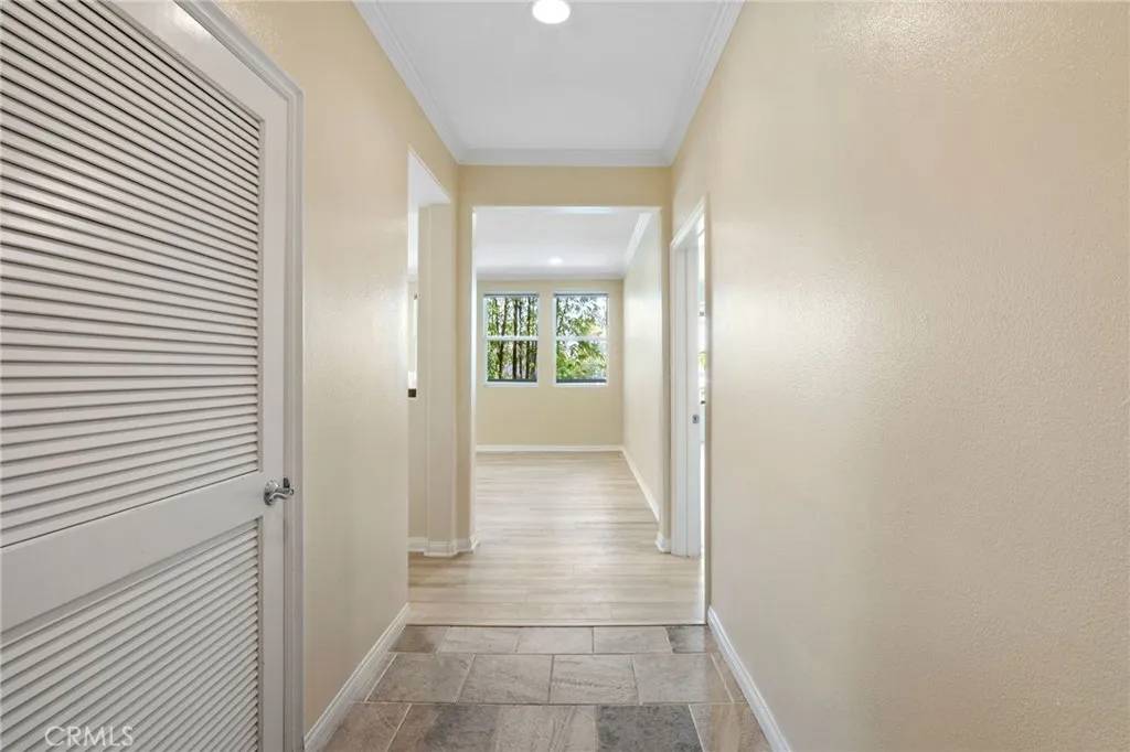 Garden Grove, CA 92840,12664 Chapman Avenue #1109