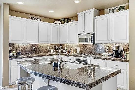 Wildomar, CA 92595,36057 Frederick Street