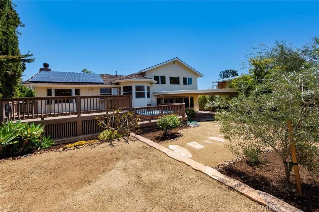 Carlsbad, CA 92008,3299 Westwood Drive