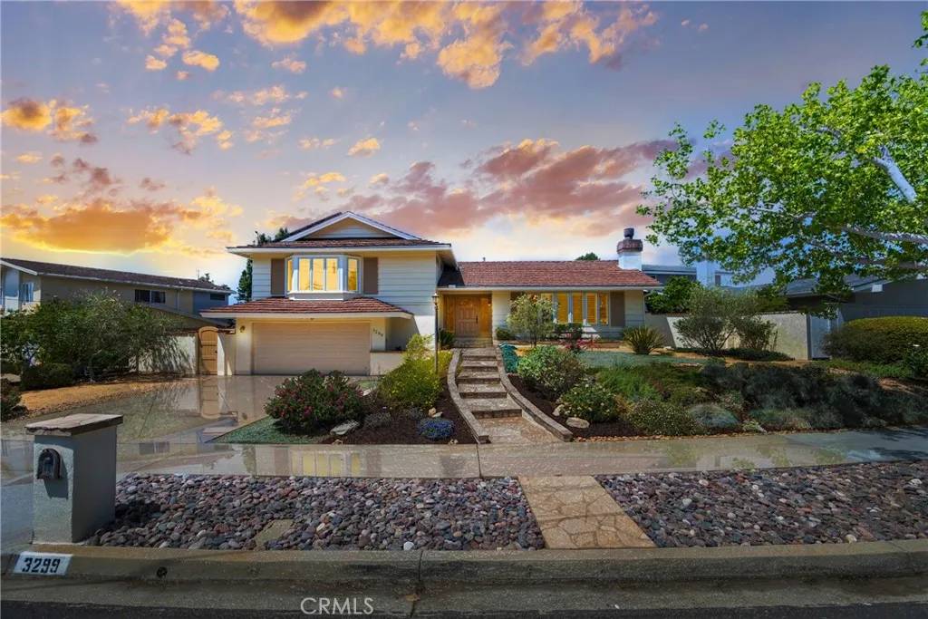 Carlsbad, CA 92008,3299 Westwood Drive