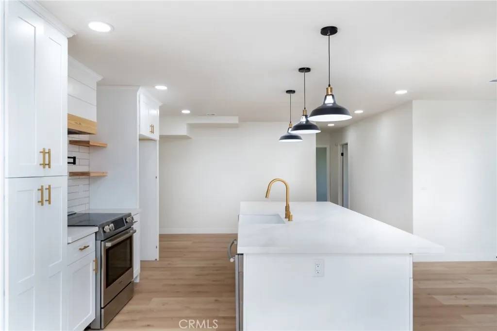 Wildomar, CA 92595,34900 Calle De Esparanza