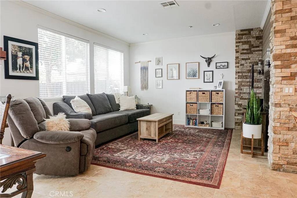 Carlsbad, CA 92010,3657 Jetty Point