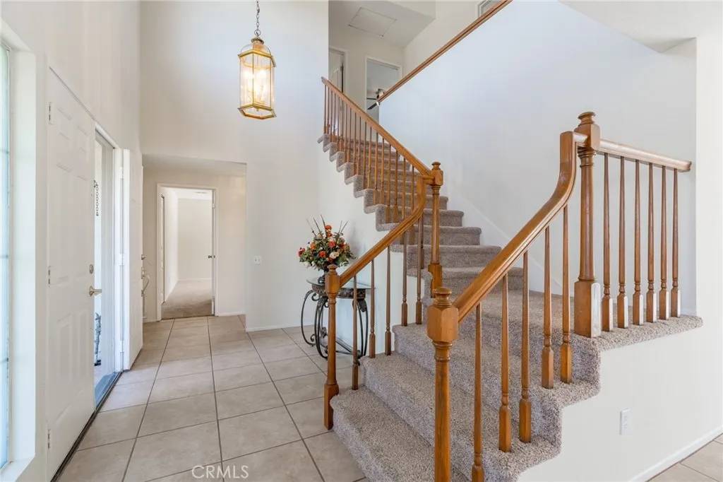 Temecula, CA 92592,41855 Borealis Drive