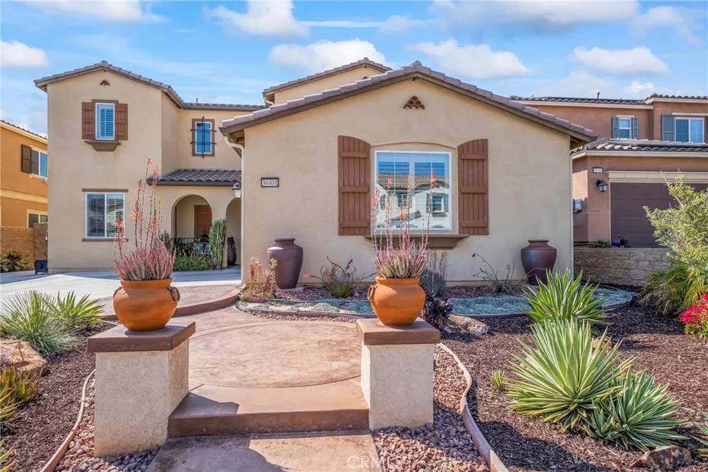 Wildomar, CA 92595,36401 Wandering Rill Street