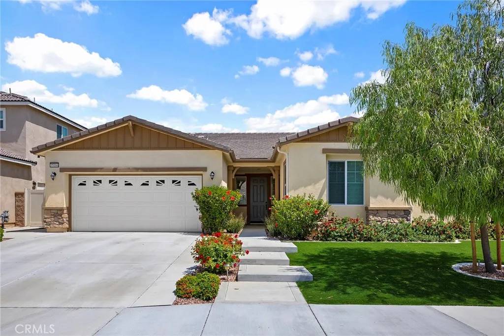 Murrieta, CA 92563,35166 Heritage Pointe Drive