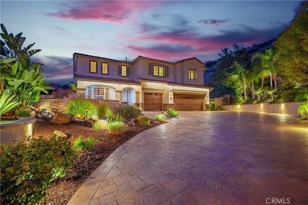 Murrieta, CA 92562,35495 Iceplant Lane