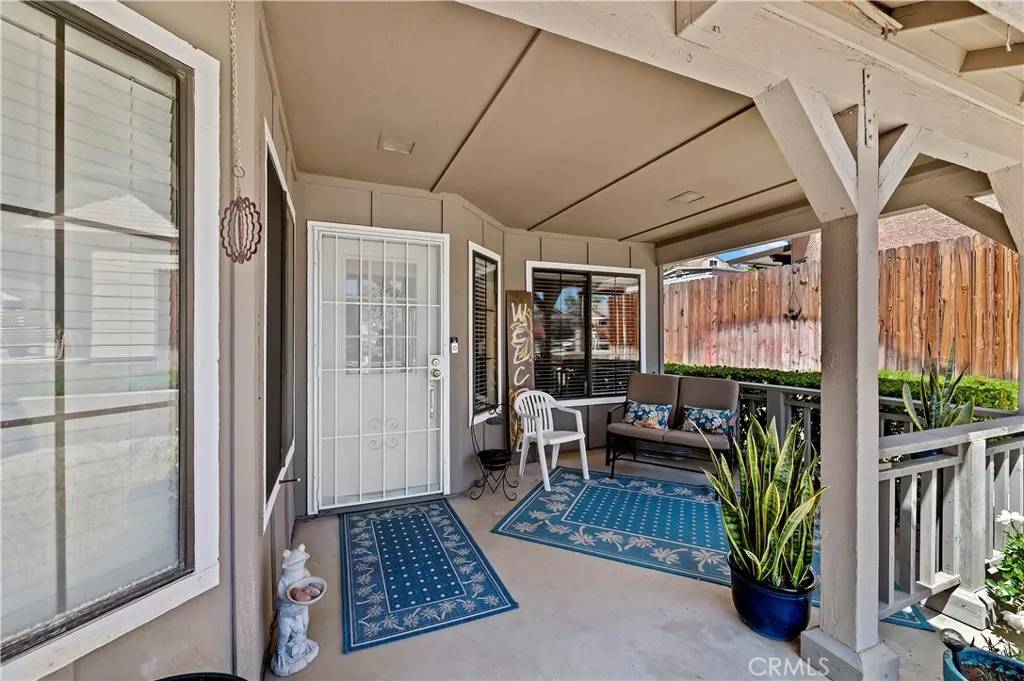 Wildomar, CA 92595,33695 Canyon Ranch Road