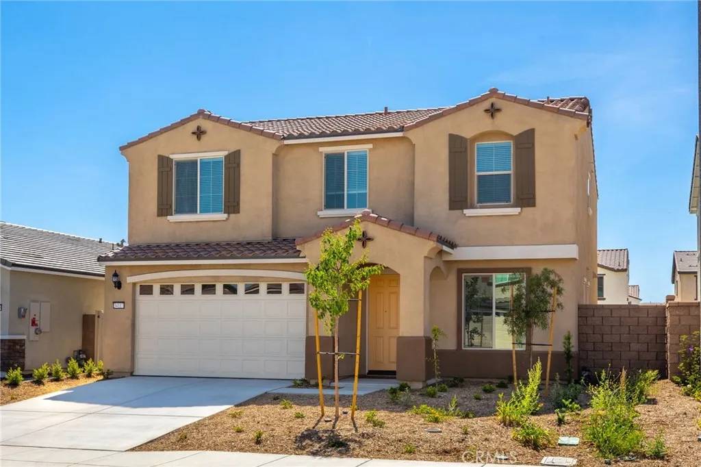 Murrieta, CA 92563,34117 Big Sur Drive