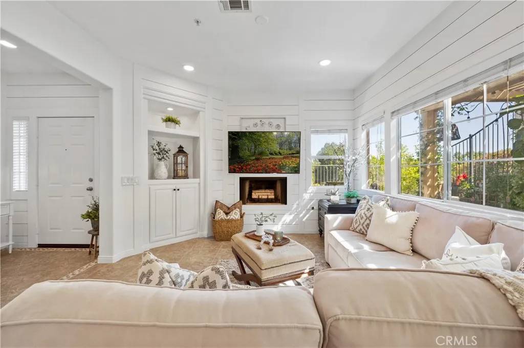 Temecula, CA 92592,41260 Ashton Circle #A