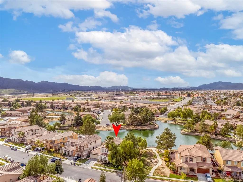 Hemet, CA 92545,1550 Red Clover Lane