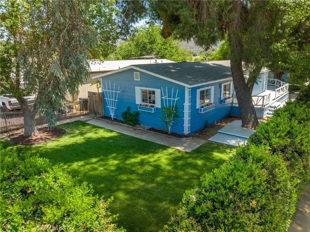 Wildomar, CA 92595,21237 Illinois Street