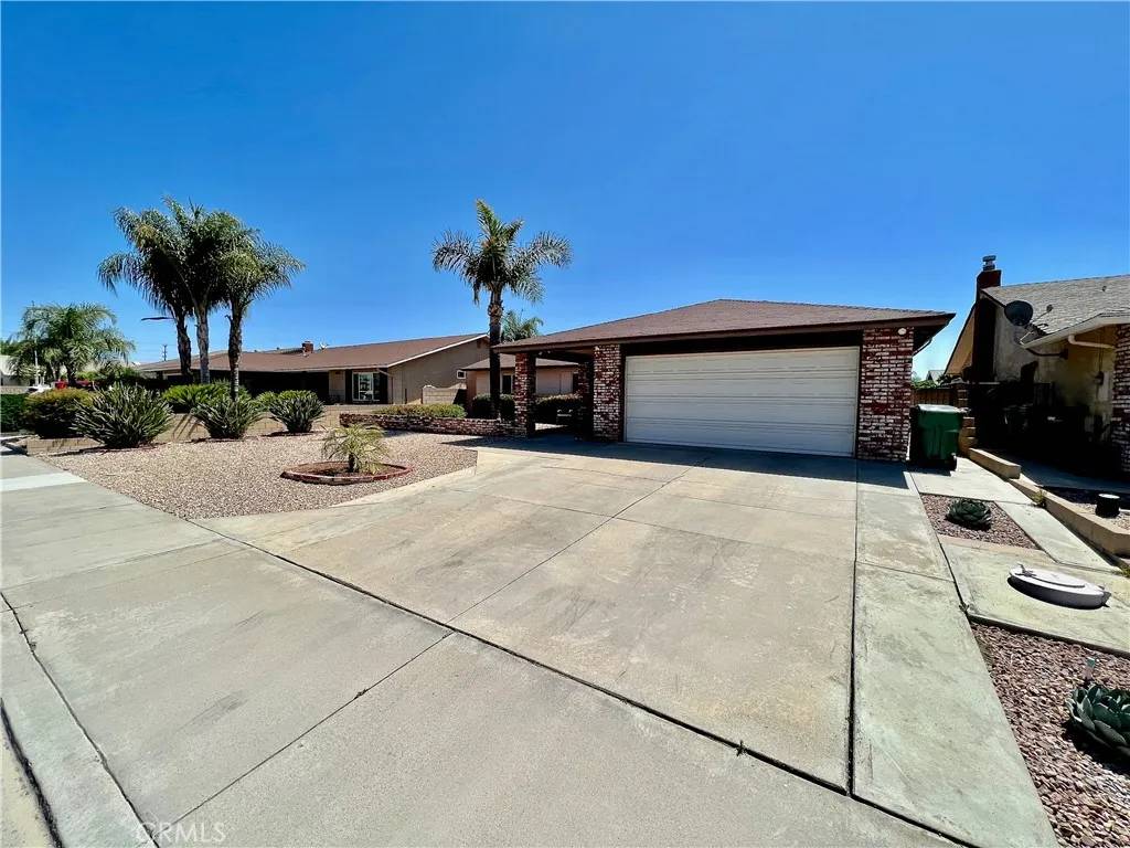 Menifee, CA 92586,26229 Spaniel Lane