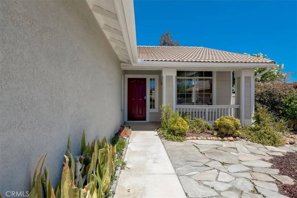 Wildomar, CA 92595,33422 Hillcrest Court