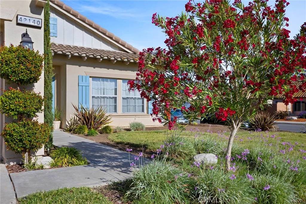 Murrieta, CA 92562,42140 Weeping Willow Lane
