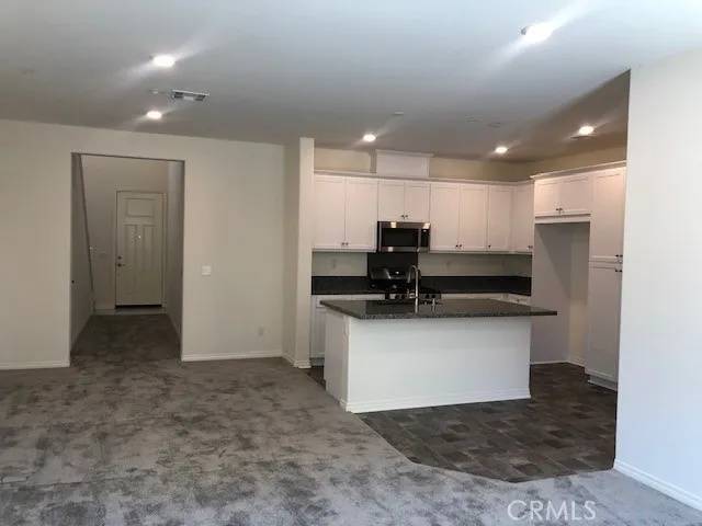 Fontana, CA 92336,16522 Monteviejo Street
