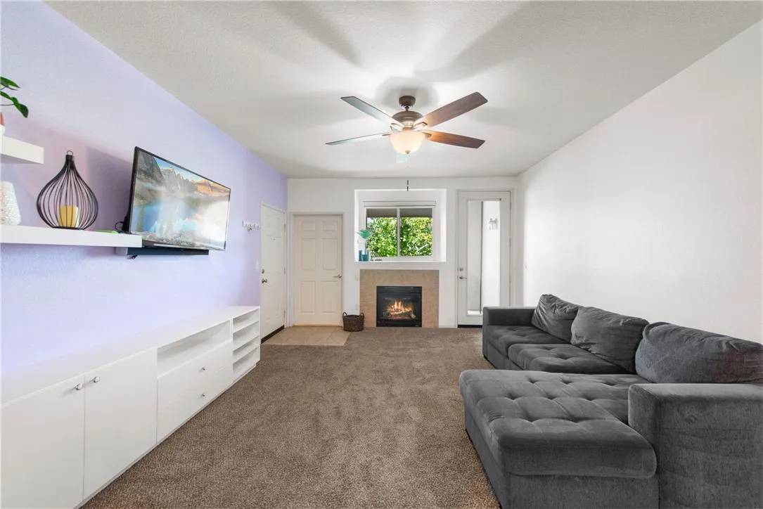 Murrieta, CA 92562,41410 Juniper Street #1723