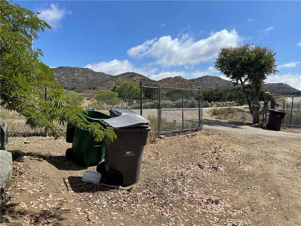 Wildomar, CA 92595,35511 Salida Del Sol