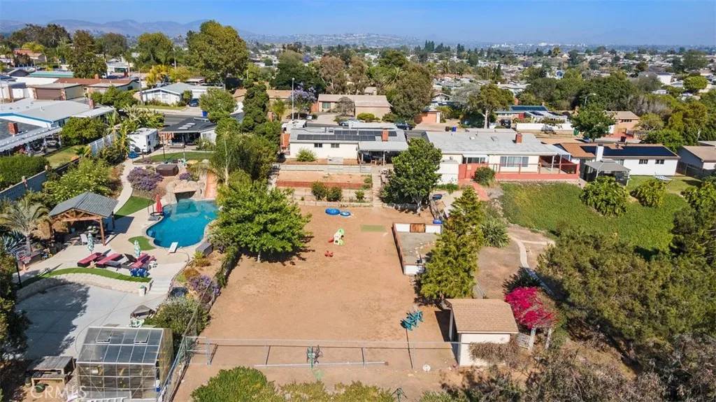 San Diego, CA 92123,2956 Mobley Street