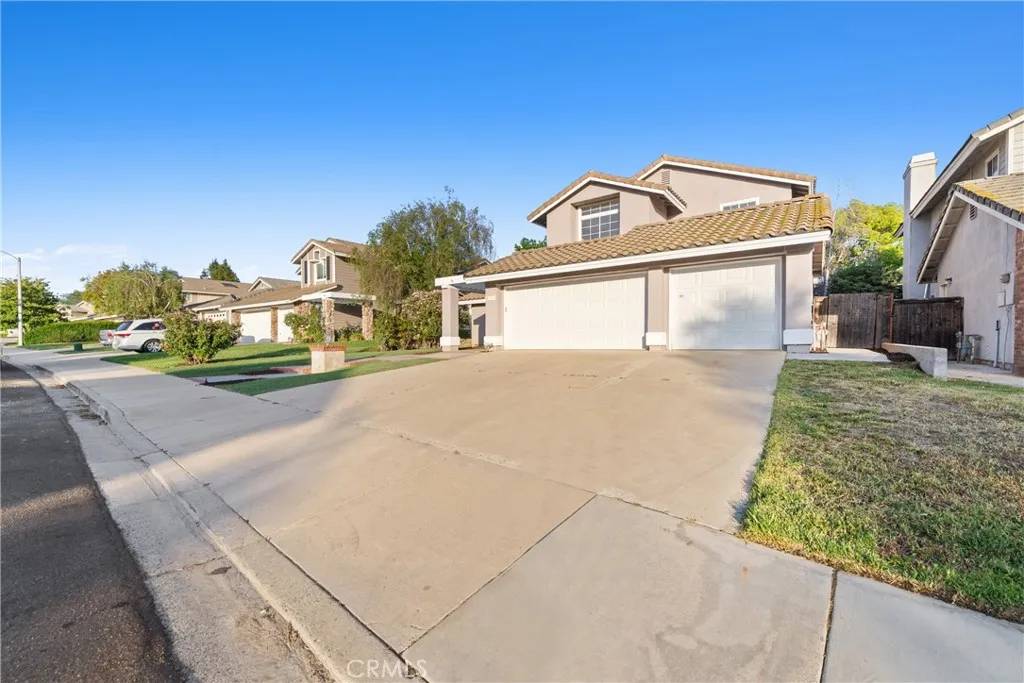 Murrieta, CA 92563,39810 Avenida Palizada
