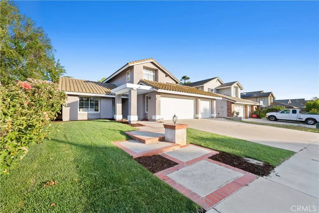 Murrieta, CA 92563,39810 Avenida Palizada