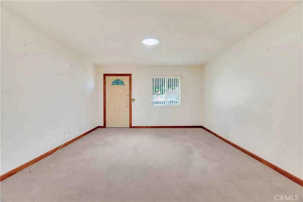 Paso Robles, CA 93446,1741 Ponderosa Lane