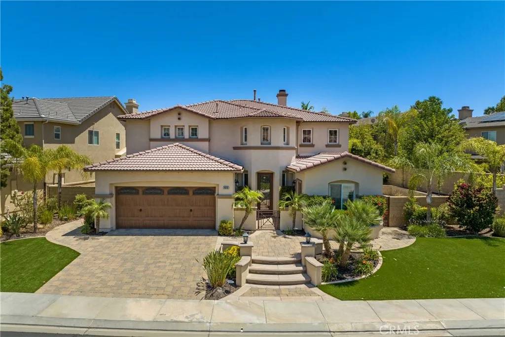 Murrieta, CA 92562,26910 Lemon Grass Way