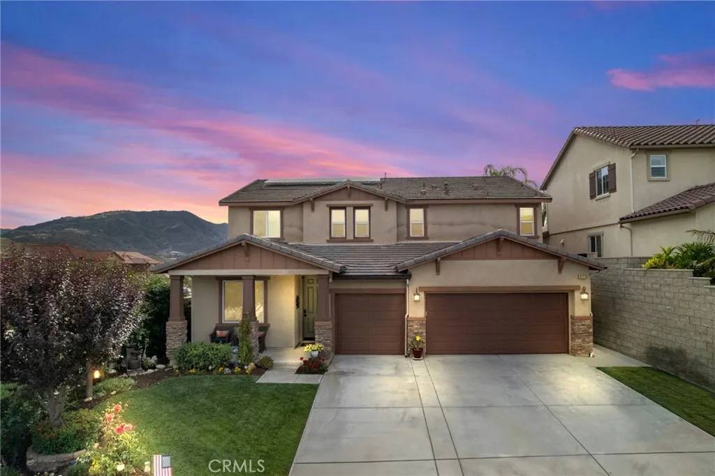 Wildomar, CA 92595,36253 Ketchum Road