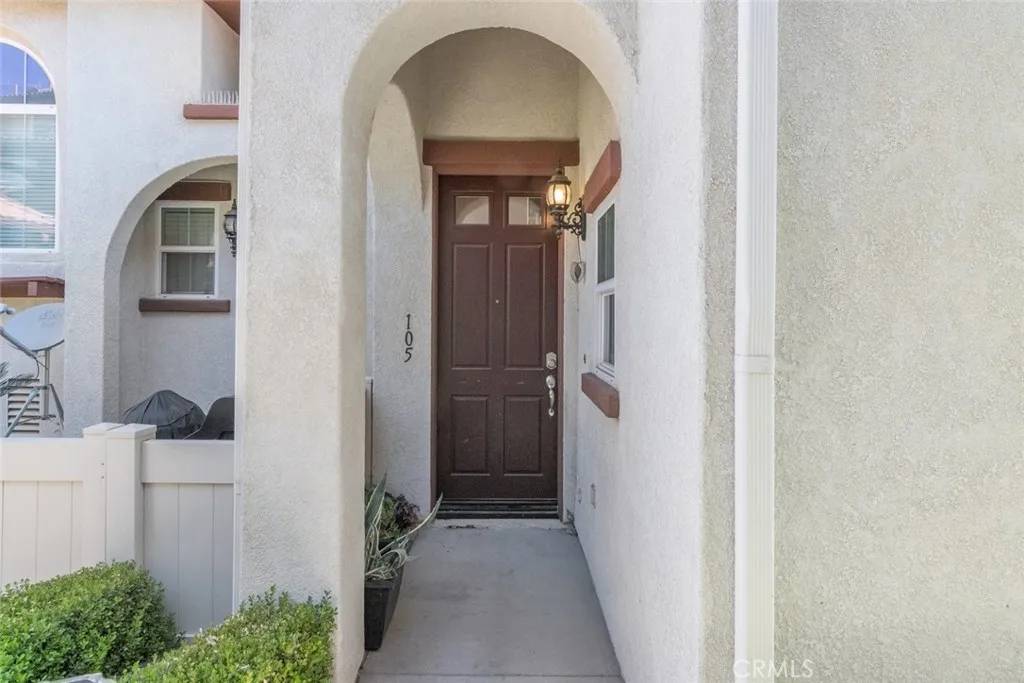 Murrieta, CA 92563,33530 Willow Haven Lane #105