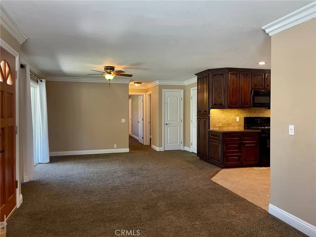 Wildomar, CA 92595,33340 Harvest Way